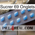 Sweeten 69 Tabs viagra3